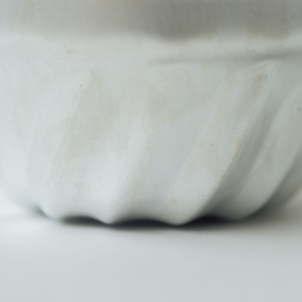 OTTINETTI 模様付きプリン型