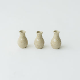 BIRKEROD POTTEMAGERI 一輪挿し