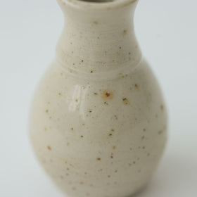 BIRKEROD POTTEMAGERI 一輪挿し