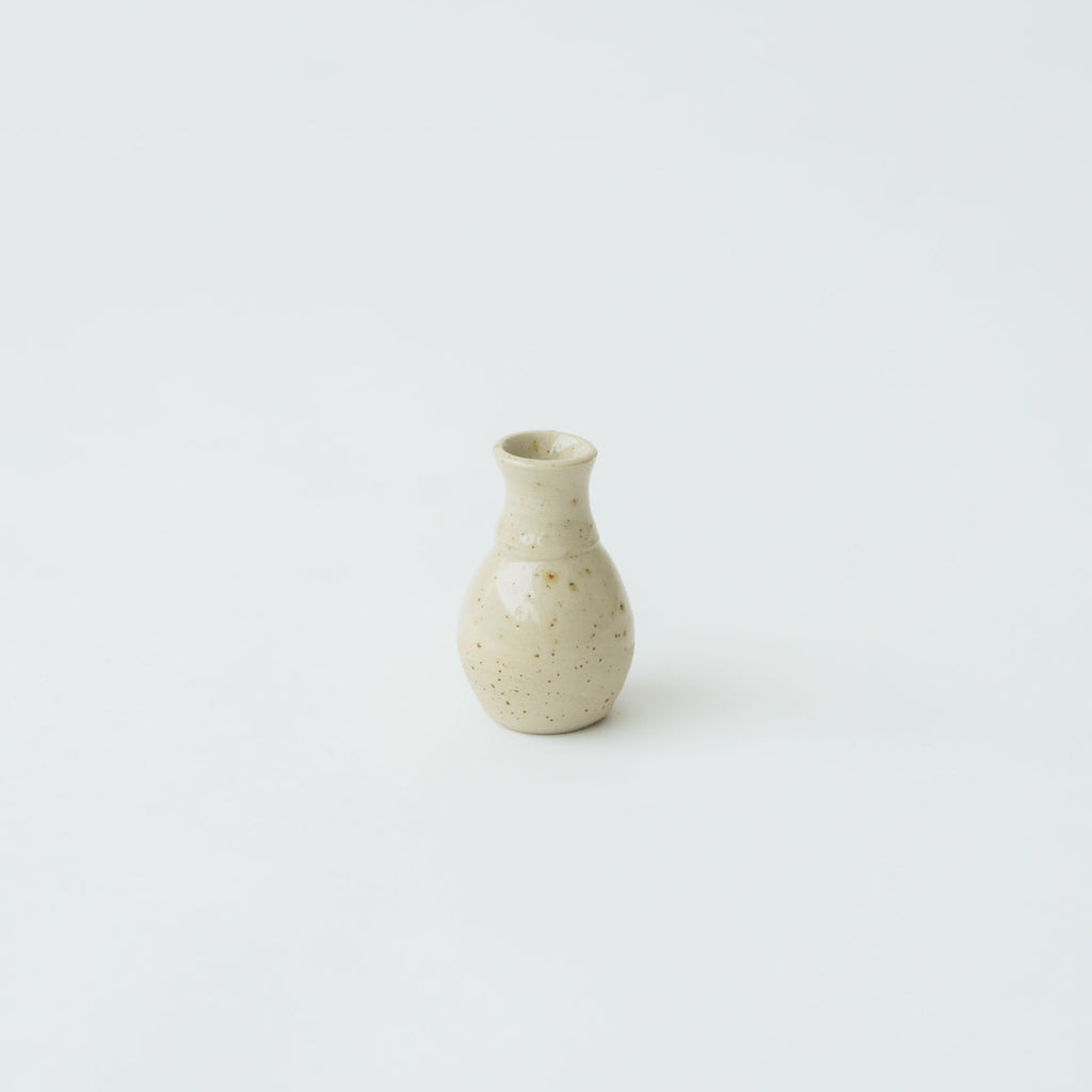 BIRKEROD POTTEMAGERI 一輪挿し
