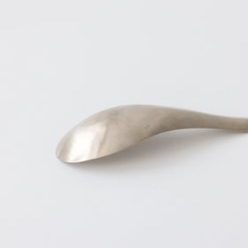 レンゲ（小）