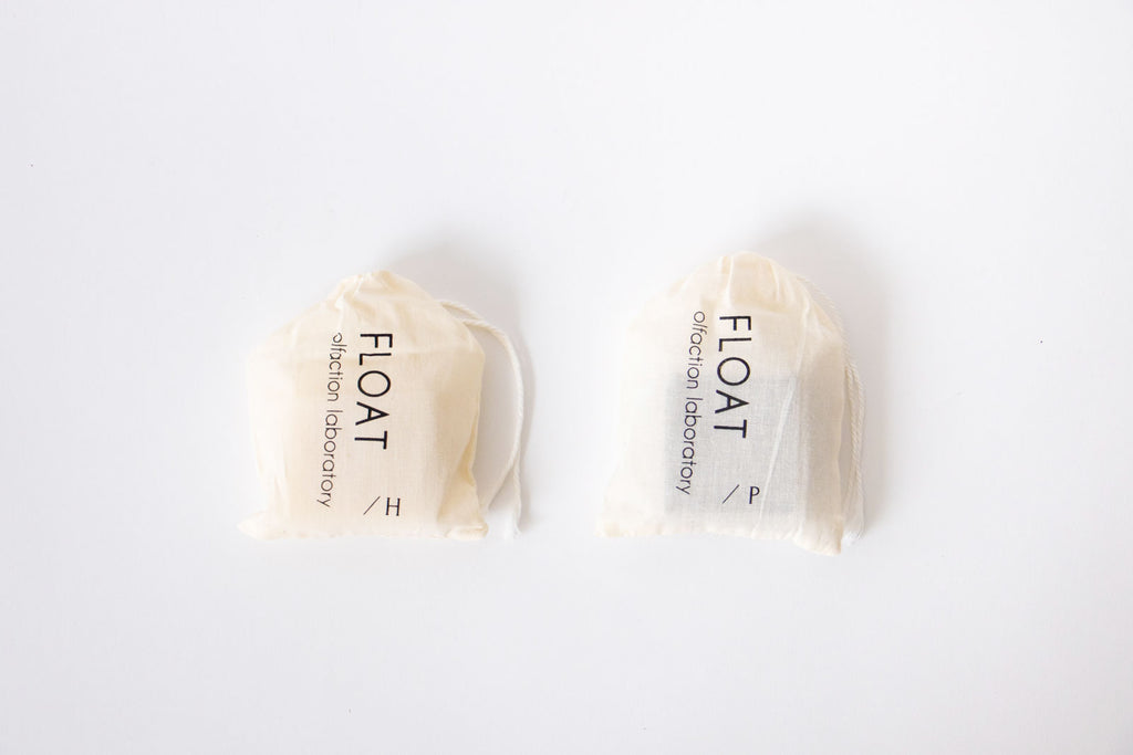 FLOAT BLOCK SOAP