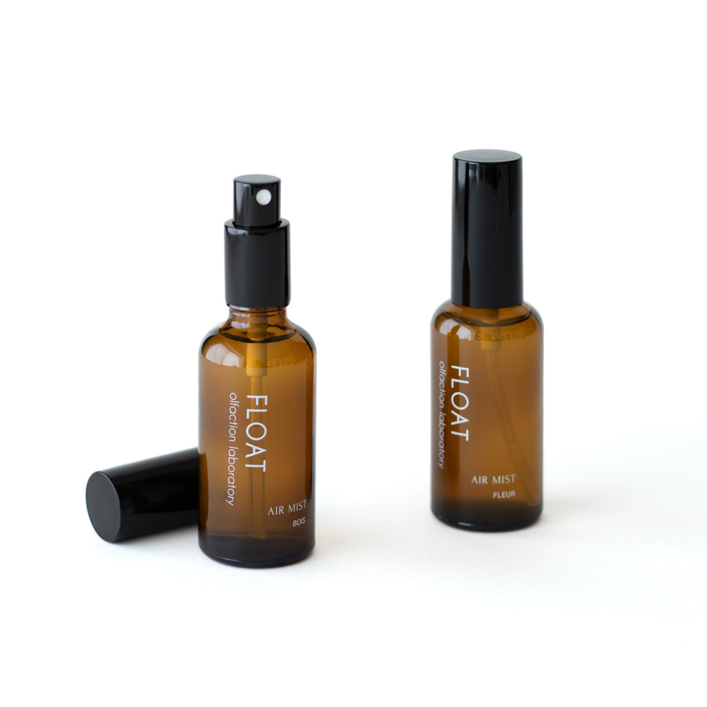 FLOAT AIR MIST