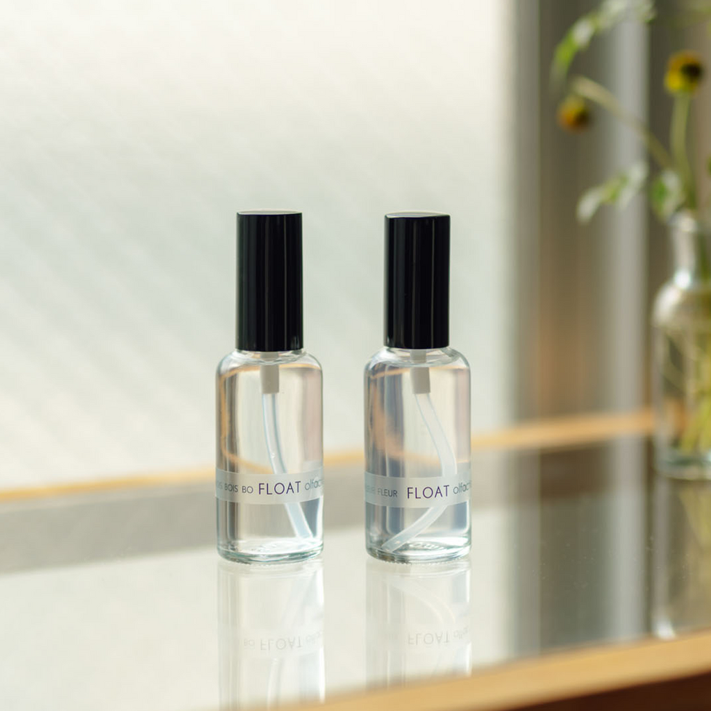 FLOAT AIR MIST 50ml