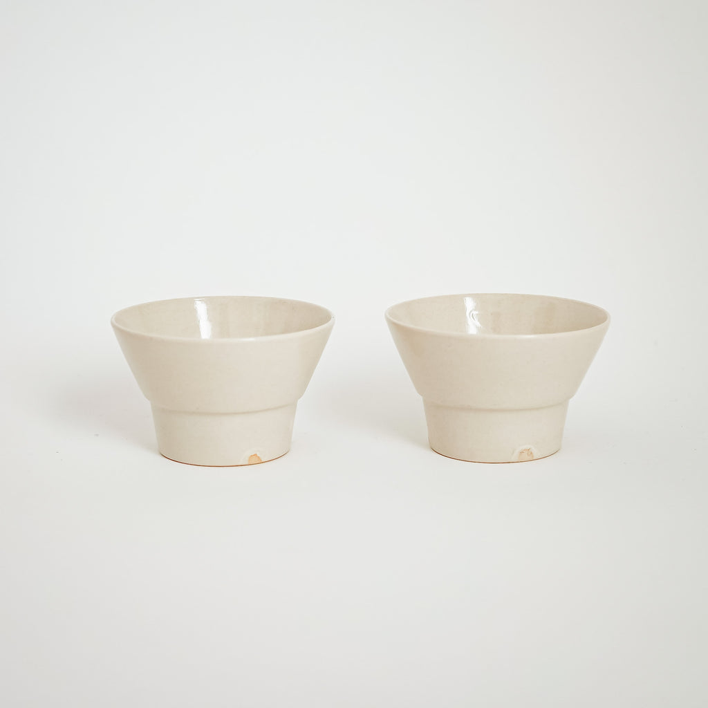 1＋0 子ども飯碗
