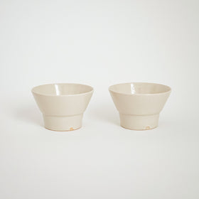 1＋0 子ども飯碗