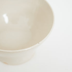 1＋0 子ども飯碗