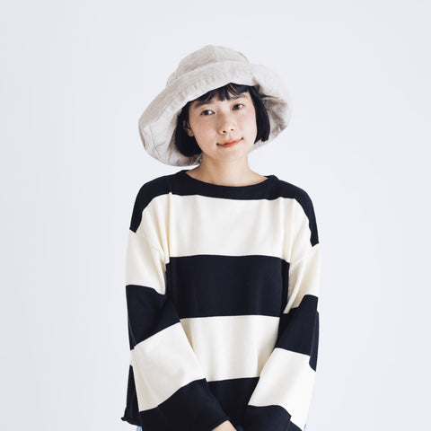 Lino e Lina マノンハット