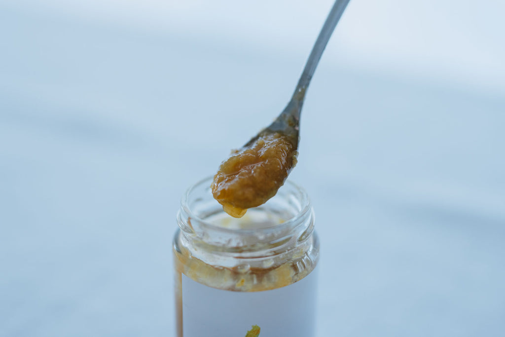 mahina pharmacy 太陽のコーディアル *