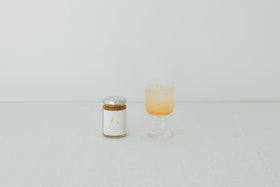 mahina pharmacy 太陽のコーディアル *