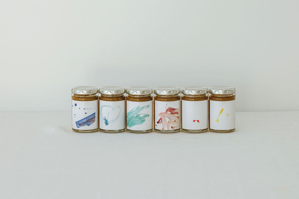 mahina pharmacy 太陽のコーディアル *
