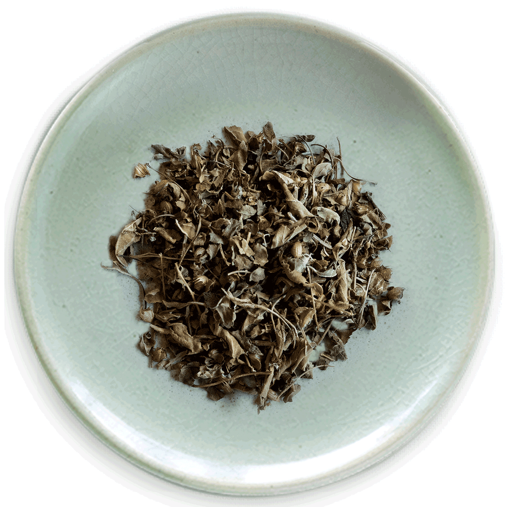 日々是薬膳 ブレンド茶 美精茶 ティーバッグBOX *