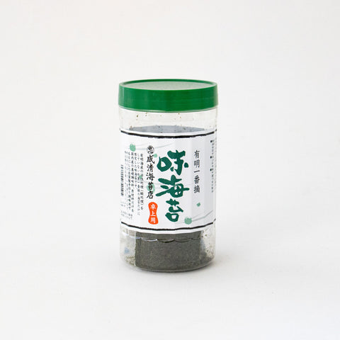 成清海苔店 味付おかずのり *