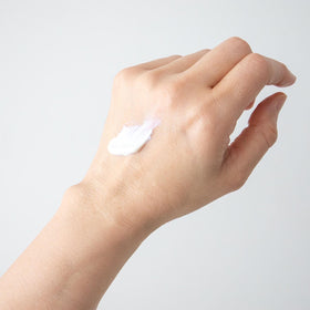 The Kind Sunscreen SPF30 日焼け止め