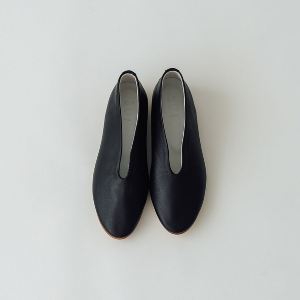 SUI V BALLET