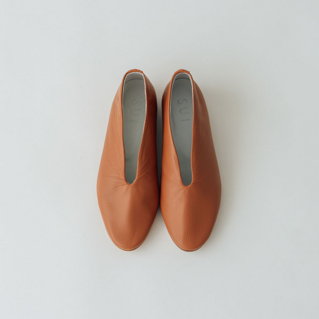 SUI V BALLET
