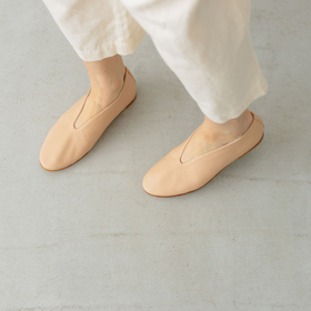 SUI V BALLET
