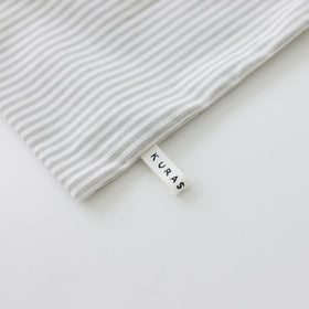 くらすこと わたしを整える、ぐっすり寝落ちセット｜腹巻・シルクレッグウォーマー・入眠ミスト