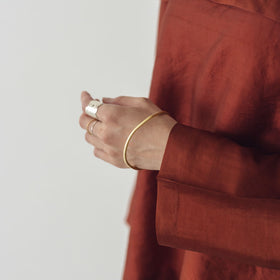 SURUME. Bracelet