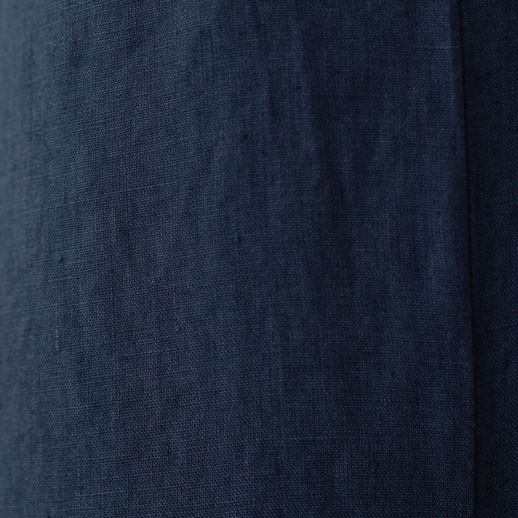 fog linen work アリヤジャンプスーツ