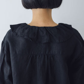 fog linen work アリス トップ