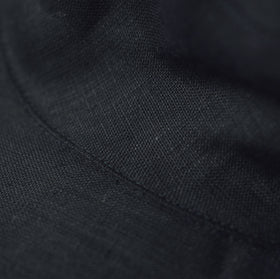 fog linen work リネン ミロス ハット