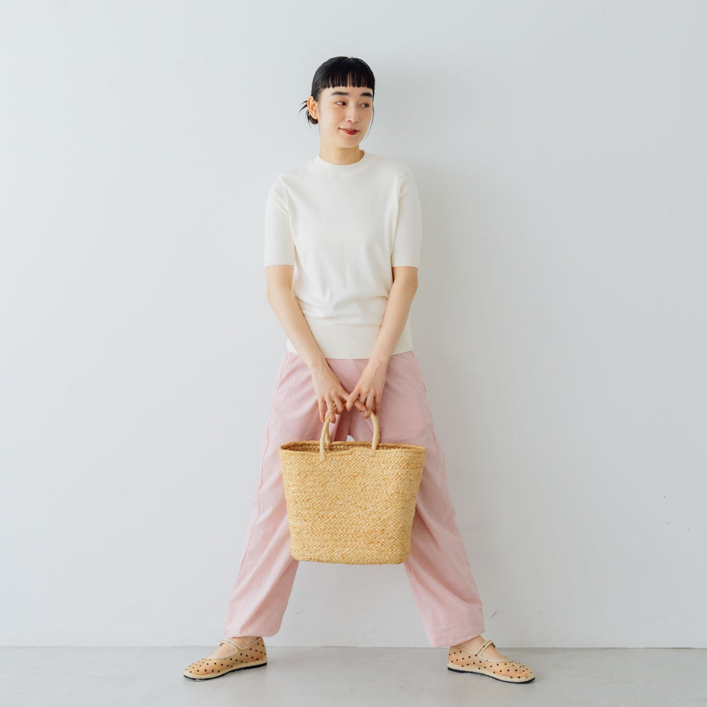 AMPIANA Marche bag