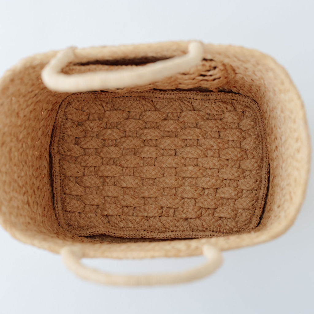 AMPIANA Marche bag