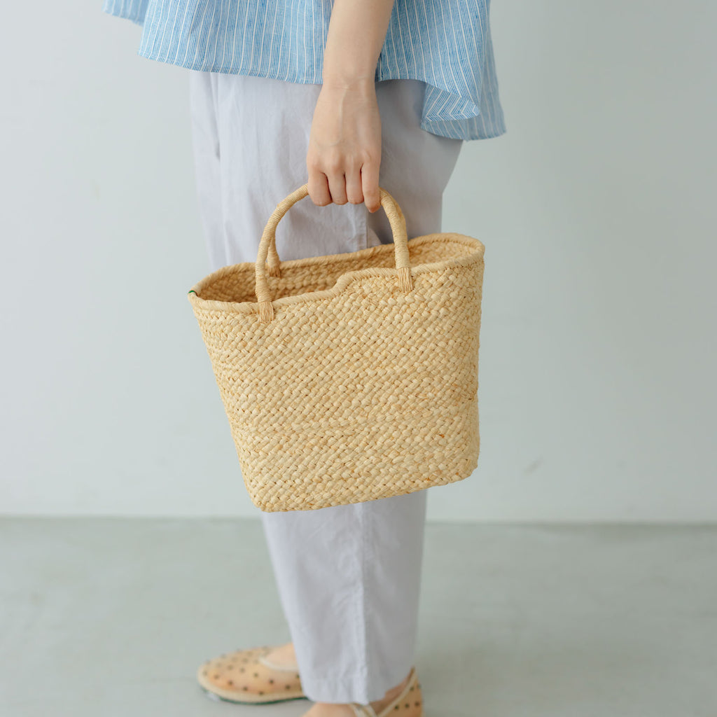 AMPIANA Marche bag