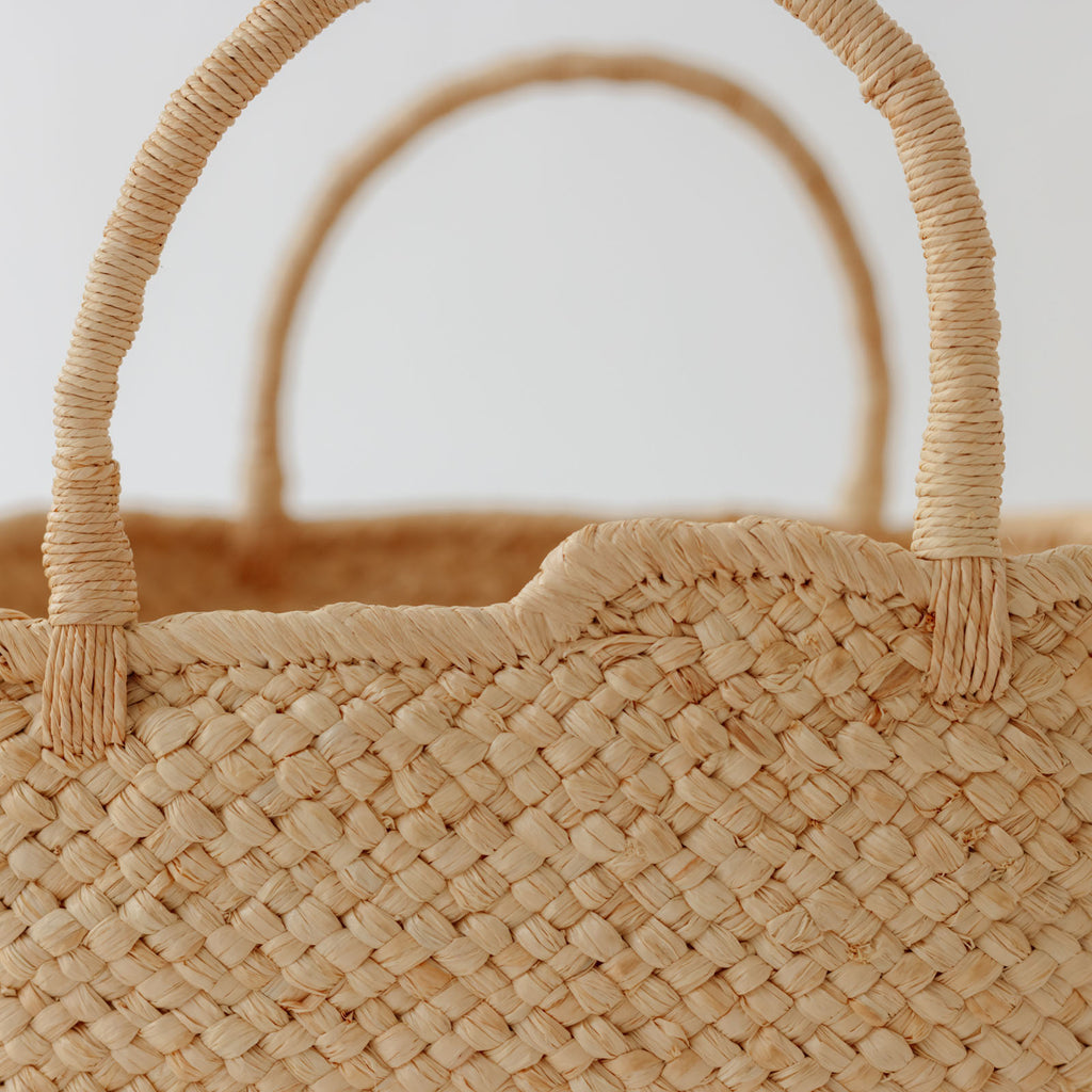 AMPIANA Marche bag