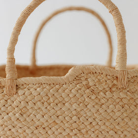 AMPIANA Marche bag
