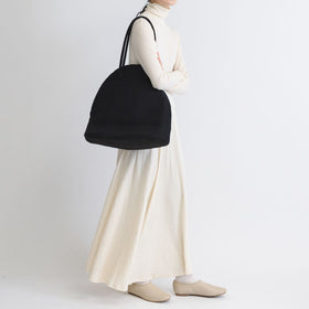 MARTAU. SHELL BAG［受注会／2026年5月末〜6月末出荷予定］［期間限定販売］