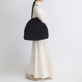 MARTAU. SHELL BAG［受注会／2026年5月末〜6月末出荷予定］［期間限定販売］