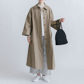 MARTAU. SHELL BAG［受注会／2026年5月末〜6月末出荷予定］［期間限定販売］