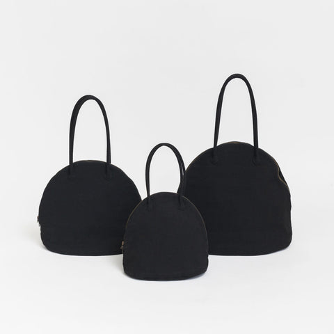 MARTAU. SHELL BAG［受注会／2026年5月末〜6月末出荷予定］［期間限定販売］