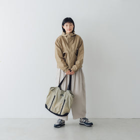 THE NORTH FACE メイフライトート