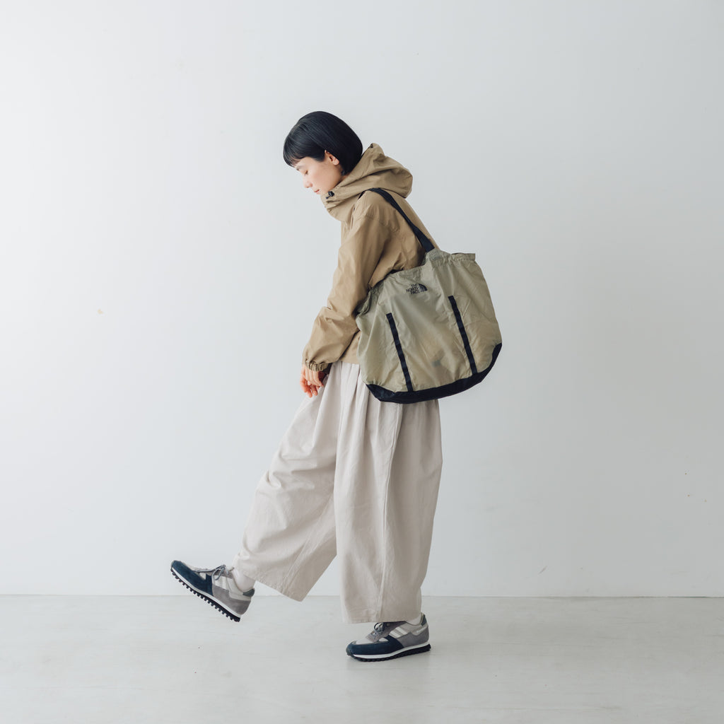 THE NORTH FACE メイフライトート