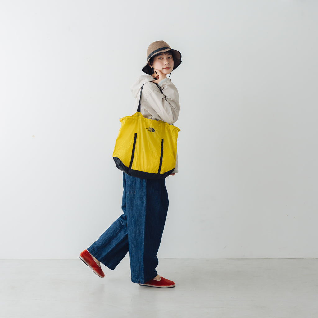 THE NORTH FACE メイフライトート