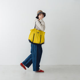 THE NORTH FACE メイフライトート