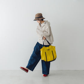 THE NORTH FACE メイフライトート