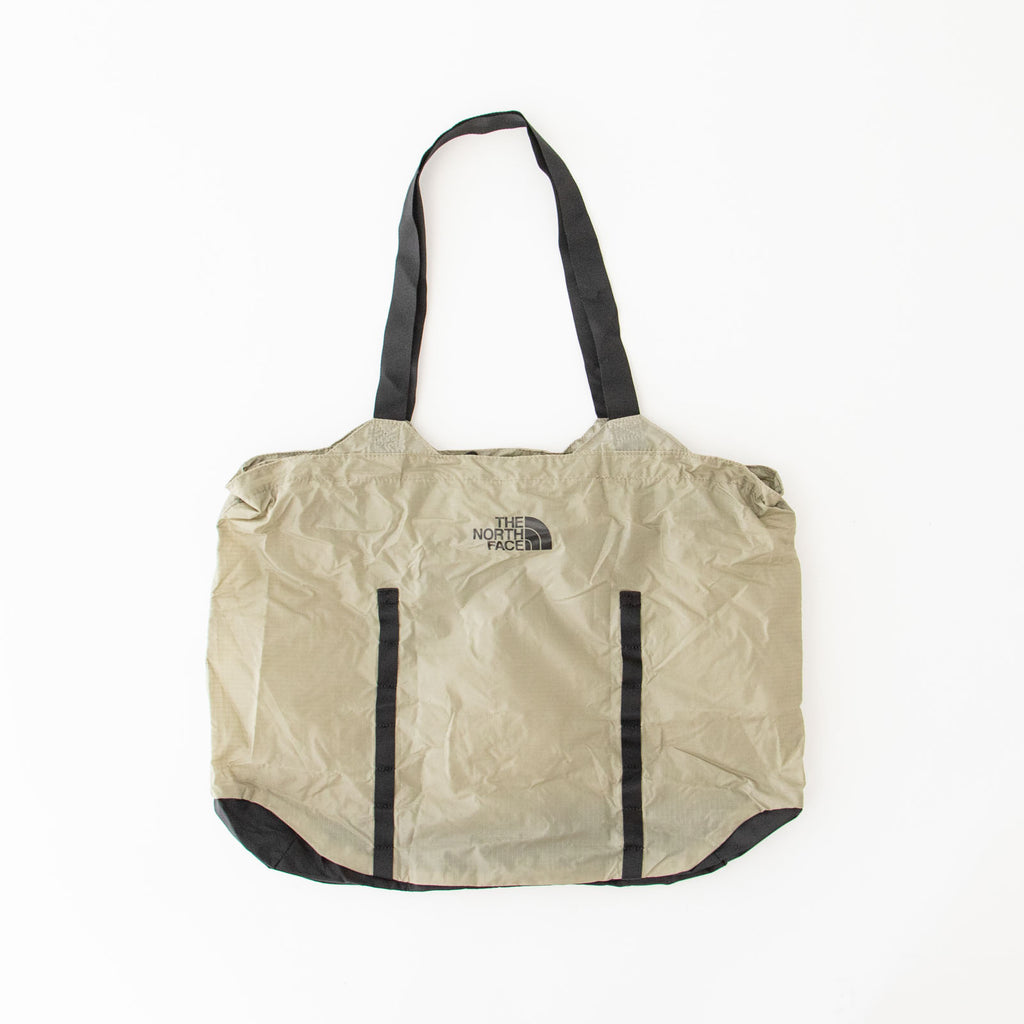 THE NORTH FACE メイフライトート