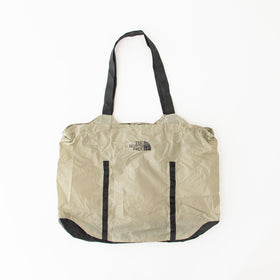 THE NORTH FACE メイフライトート