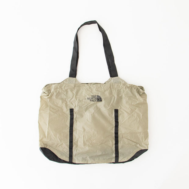 THE NORTH FACE メイフライトート