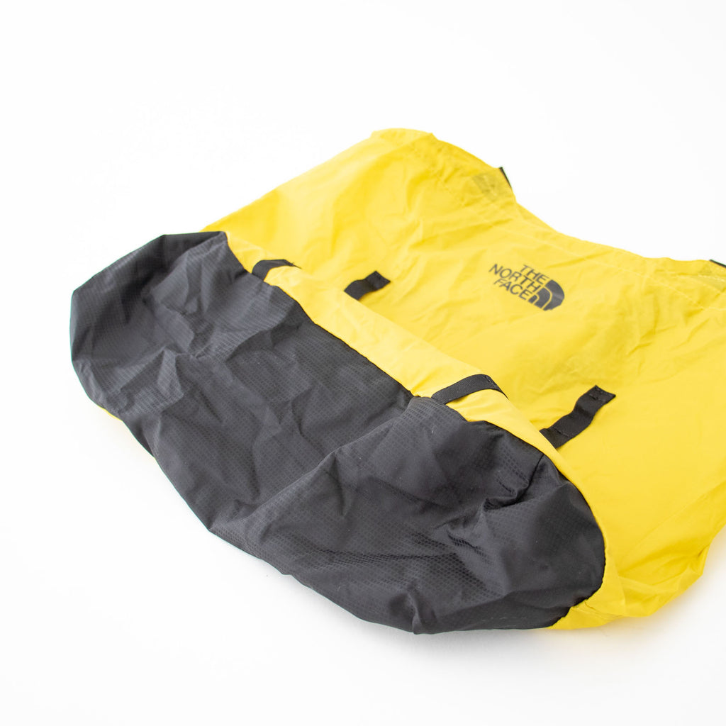 THE NORTH FACE メイフライトート