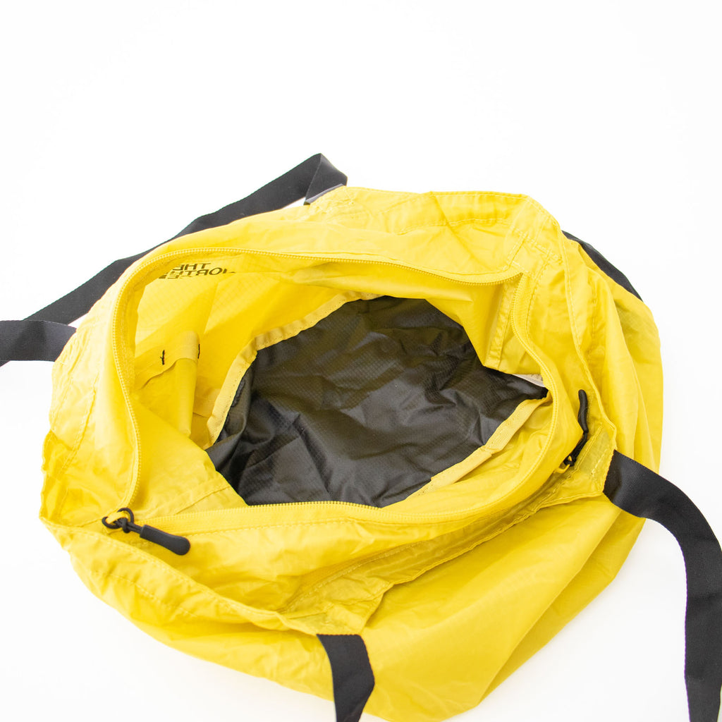 THE NORTH FACE メイフライトート