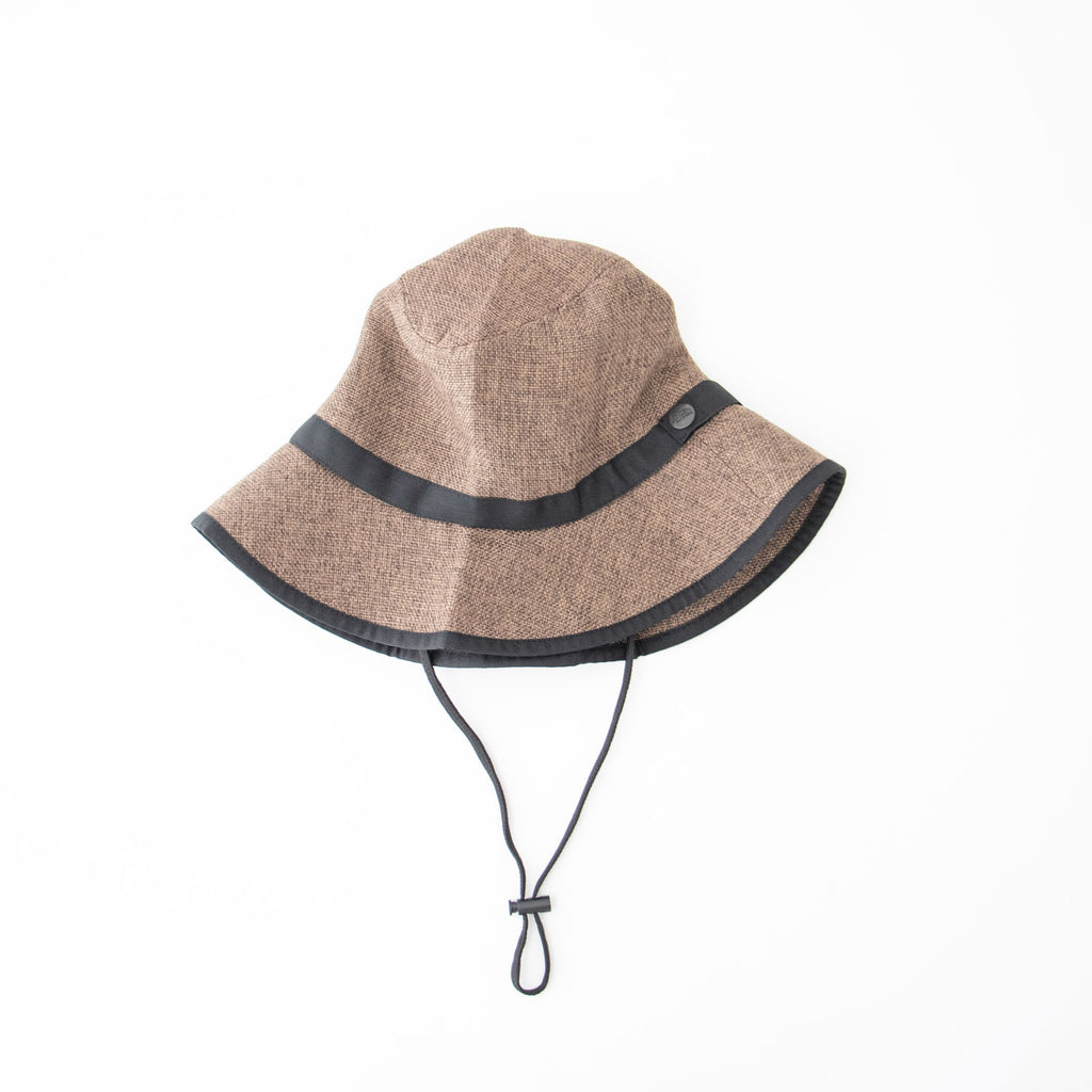 THE NORTH FACE ハイクハット