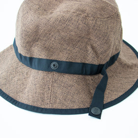 THE NORTH FACE ハイクハット