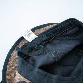 THE NORTH FACE ハイクハット
