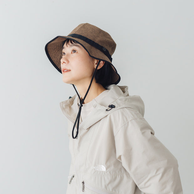 THE NORTH FACE ハイクハット
