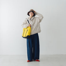 THE NORTH FACE ハイクハット